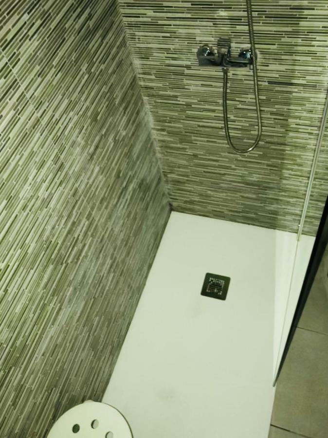 Corralejo Sun 90210 Apartment Bagian luar foto